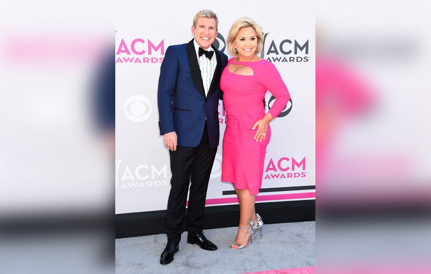 todd chrisley admits i got lost in net worth because his self worth is low