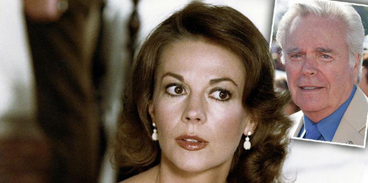 Natalie Wood's Death: New Evidence & Eyewitness Accounts Contradict ...