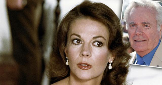 Natalie wood death video murder national enquirer investigates ok hero