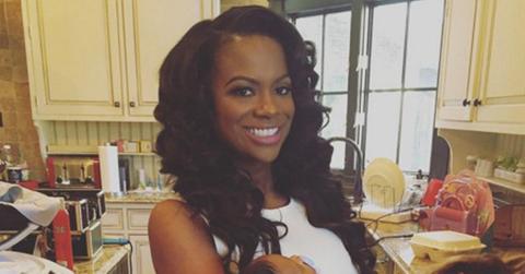 Kandi burruss ace wells watch tv video date hero