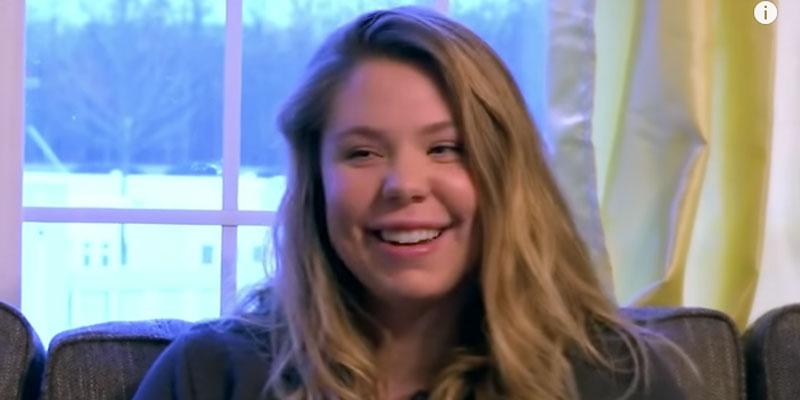 kailyn lowry kids sperm donor podcast pp