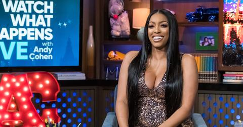 Watch What Happens Live With Andy Cohen - Season 16