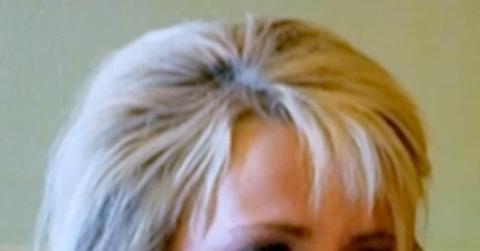 Leah calvert teen mom 2 premiere clip