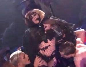 2010__05__gaga_poll_may6 300×233.jpg