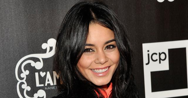 Vanessa hudgens 1 25.jpg