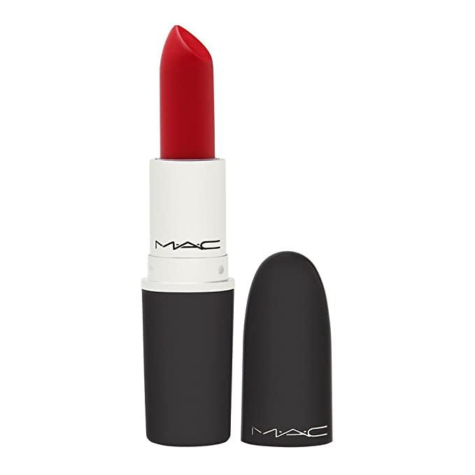 Ruby Woo by MAC Cosmetics