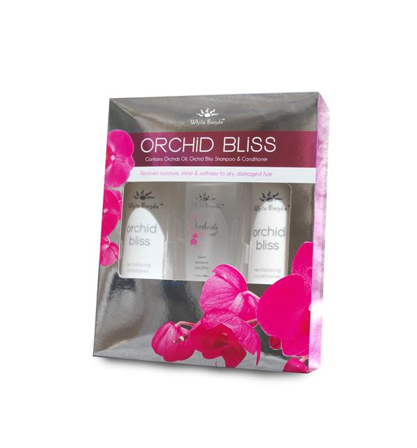 Orchid_bliss_pack_3979