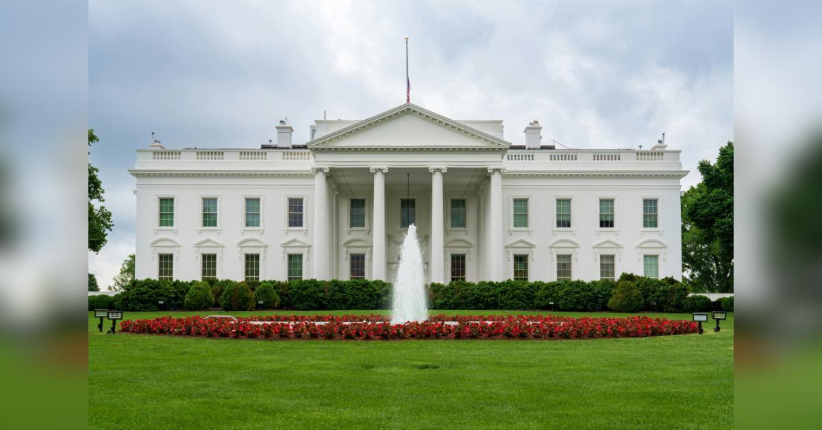 conor mcgregor praises trump during historic ufc white house visit
