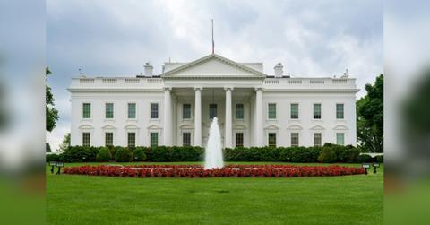 conor mcgregor praises trump during historic ufc white house visit