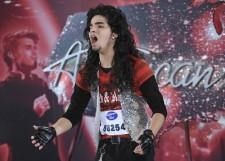 2010__01__AI9 20090814_judging_0143 225×161.jpg