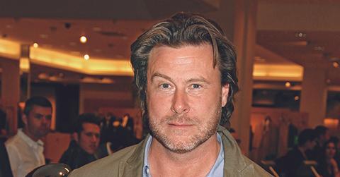 John Varvatos Celebrates New Book “John Varvatos: Rock In Fashion” With Gene Simmons And Paul Stanley