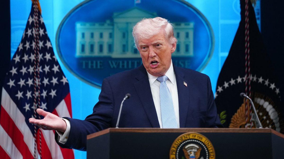 Image of A public relations expert said official outrage helped expand the joke’s visibility.