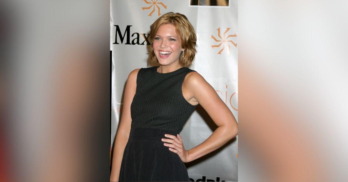 mandy moore before after photos plastic surgery rumors