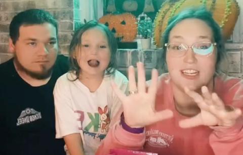mama june family one last trip anna terminal cancer battle pumpkin ig