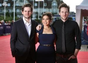 2010__09__Dry_Land_Sept7_751 300×214.jpg