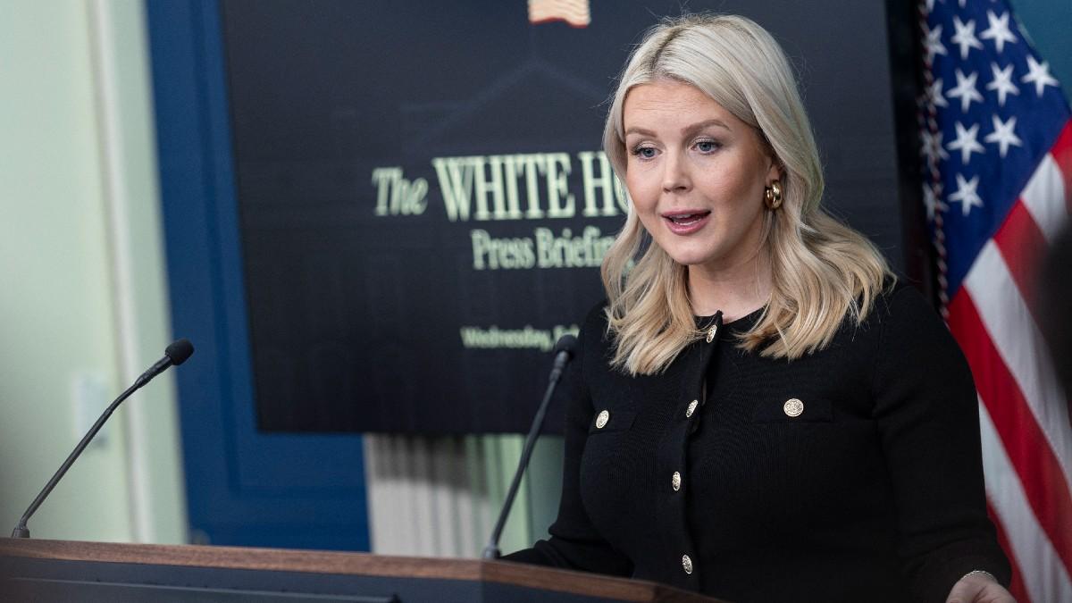 image of Spirit has filed for bankruptcy twice since late 2024.