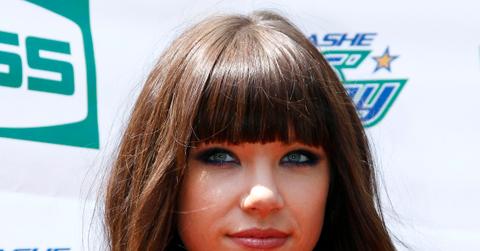 Carly rae jepsen 8 27.jpg