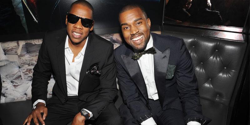 jay-z-kanye-west