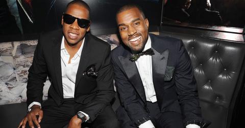 jay-z-kanye-west
