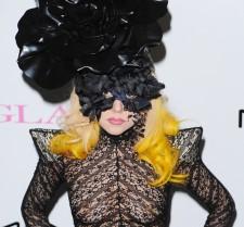 2010__03__okmagazine_lady gaga 225×209.jpg