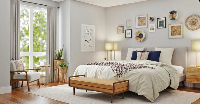 bedroom decor accessories amazon shop feature