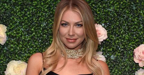 Stassi-Schroeder-Exorcism-PP