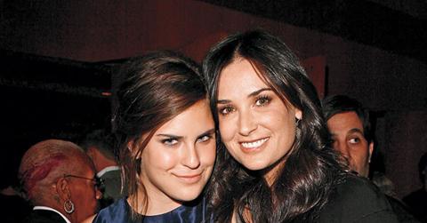 Demi moore featured_p