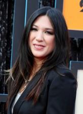 2009__08__okmichellebranch 164×225.jpg