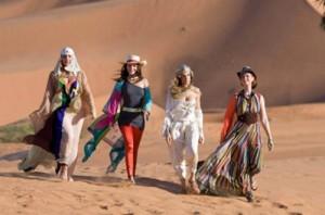 2010__05__Sex_and_the_City_2_May27newsmb 300×198.jpg