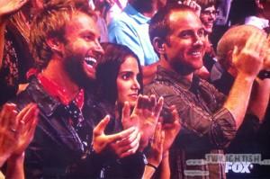 2011__05__Paul_McDonald_Nikki_Reed_May12news 300×199.jpg