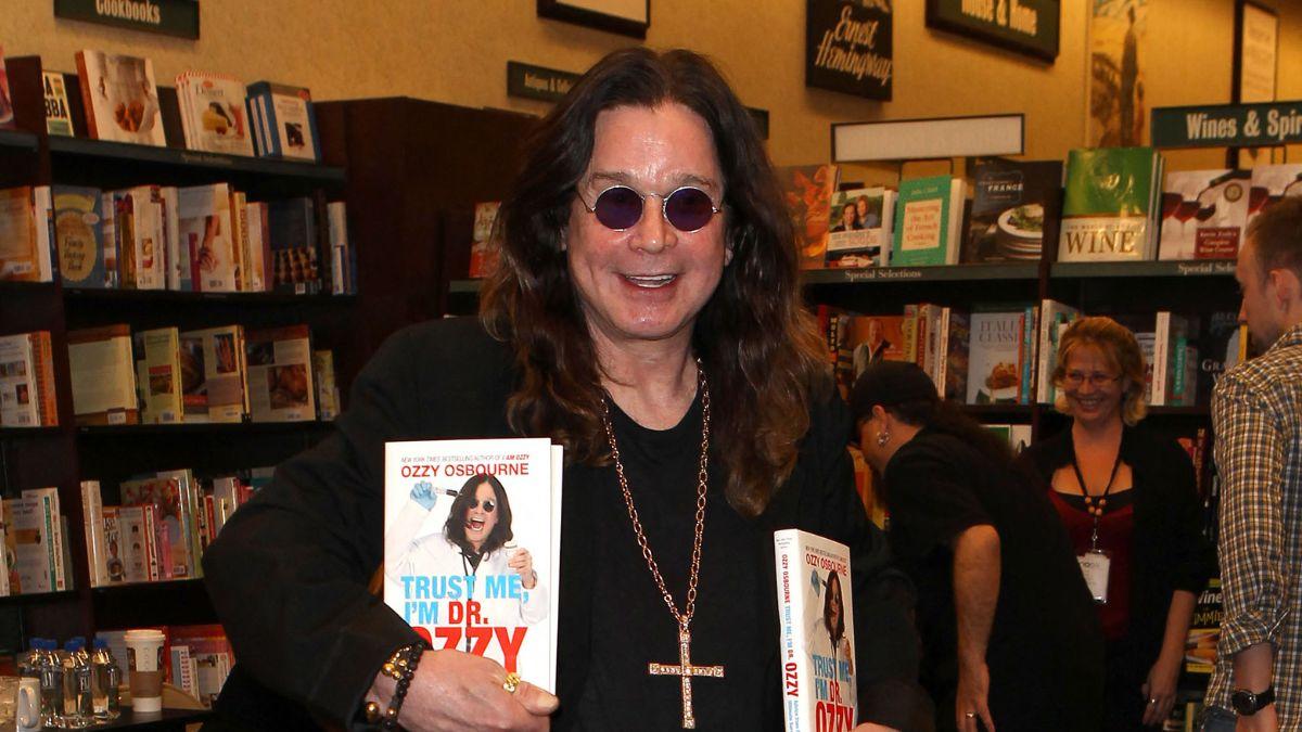 stars debunked hoax reports of their own deaths