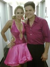 2009__10__img00114 20091026 1934 168×225.jpg