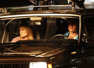 2010__10__Brad_Pitt_Oct1_80 300×218.jpg