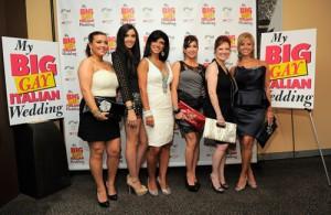 2010__09__Italian_Wedding_Sept2_79 300×195.jpg