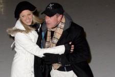 2010__01__INFphoto_1158361 225×151.jpg