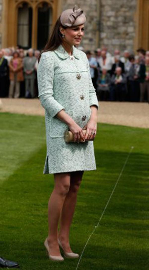 Kate Middleton 11