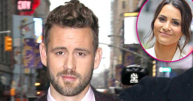 Nick viall final rose no winner cant find love andi dorfman confession bachelor hero