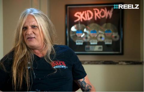 sebastian bach roadie pranks jon bon jovi fist fight