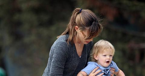 Ok_090313_news_jennifer garner