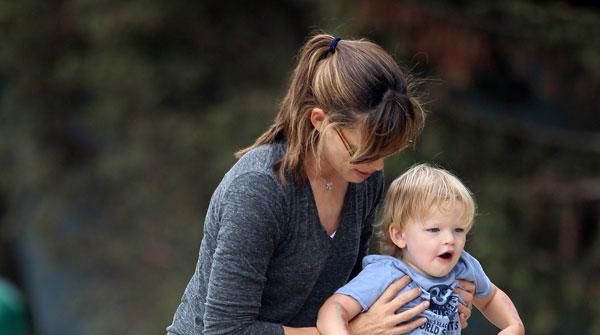 Ok_090313_news_jennifer garner