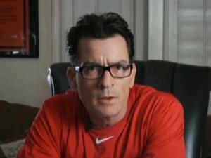 2011__03__Charlie_Sheen_March10newsneb 300×225.jpg