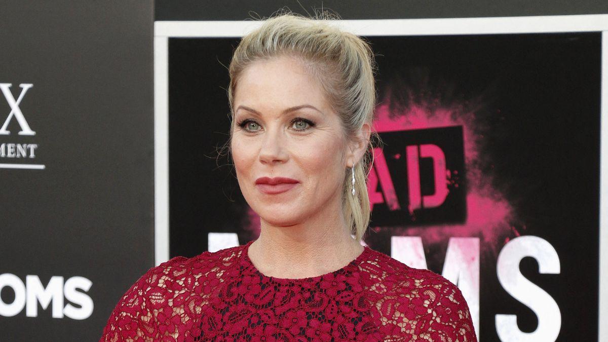 christina applegate new book you with the sad eyes biggest bombshells