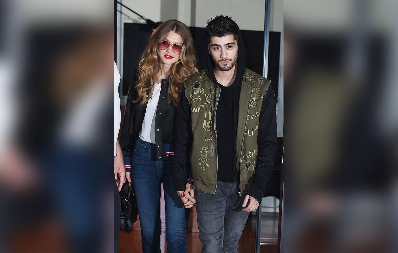 gigi hadid zayn malick break up 03