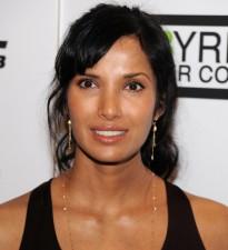 2010__02__padma_lakshmi_Feb22 205&#215;225.jpg