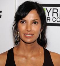 2010__02__padma_lakshmi_Feb22 205×225.jpg