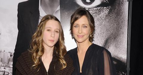 Safe house feb8 222.jpg