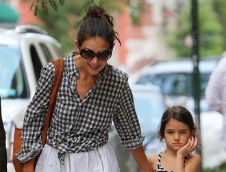 Katie holmes suri cruise july2.jpg