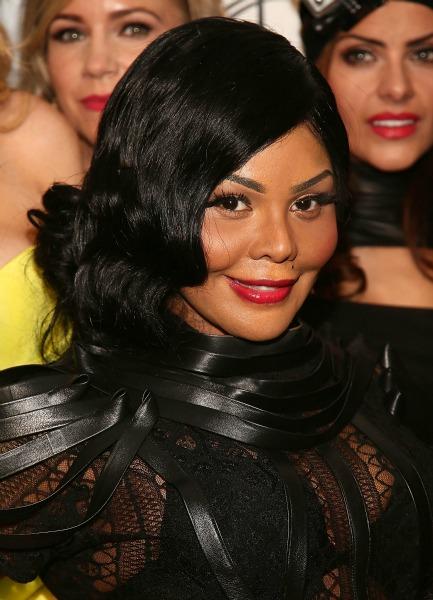 Ok_041513_lil kim_ _1.jpg