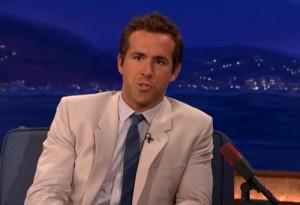 2011__06__Ryan_Reynolds_June17newsnea 300×205.jpg