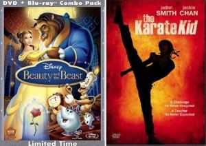 2010__10__philmguy_oct5 300×212.jpg